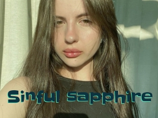 Sinful_sapphire
