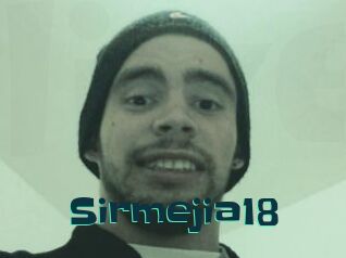Sirmejia18