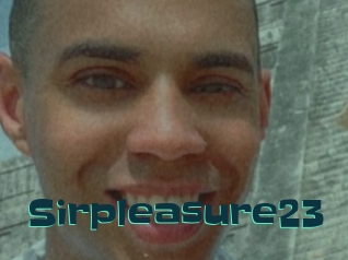 Sirpleasure23