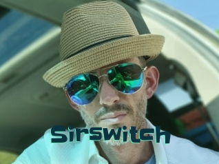 Sirswitch