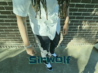 Sirwolf
