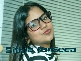 Sithia_fonseca