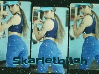 Skarletbitch