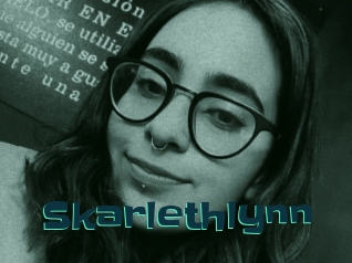 Skarlethlynn