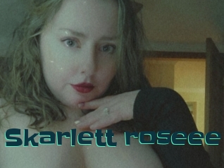 Skarlett_roseee