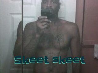 Skeet_skeet