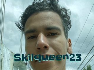 Skilqueen23