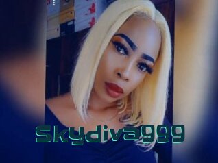 Skydiva999