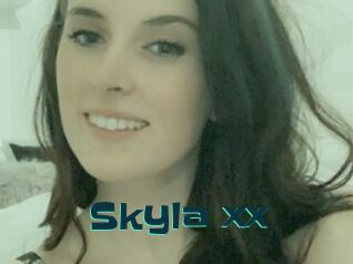 Skyla_xx