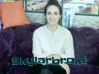 Skylarbroke