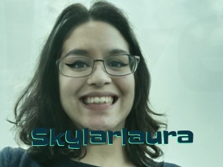 Skylarlaura