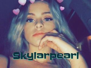 Skylarpearl