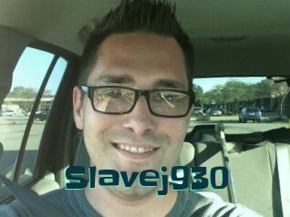 Slavej930
