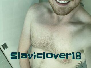 Slaviclover18