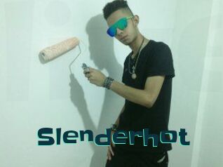 Slenderhot