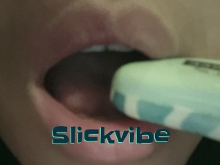 Slickvibe