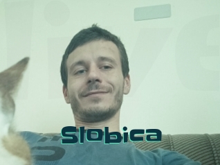 Slobica