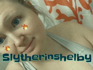 Slytherinshelby
