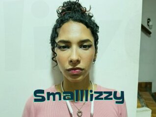 Smalllizzy
