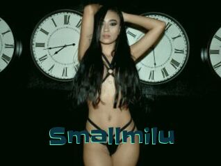 Smallmilu