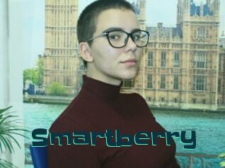 Smartberry