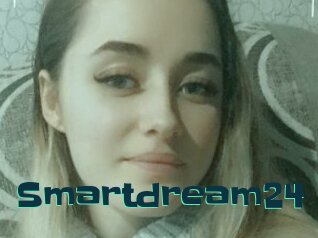 Smartdream24