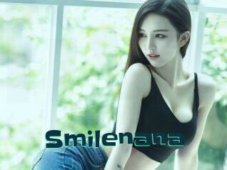 Smilenana