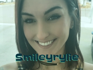 Smileyrylie