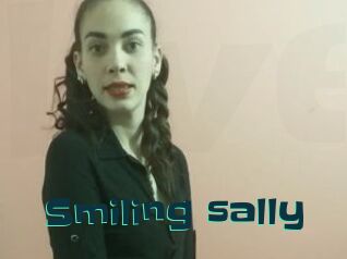 Smiling_sally