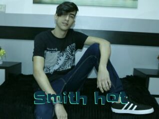 Smith_hot