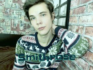 Smithrose
