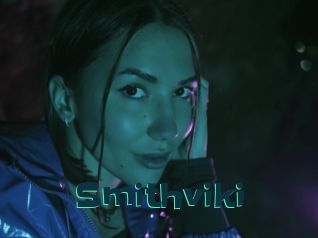 Smithviki