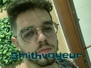 Smithvoyeur