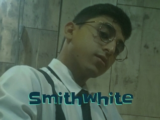 Smithwhite