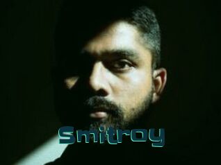 Smitroy