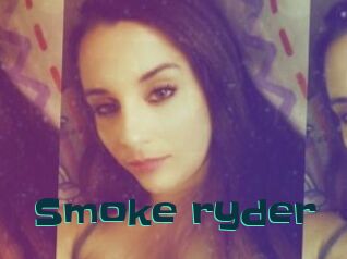 Smoke_ryder