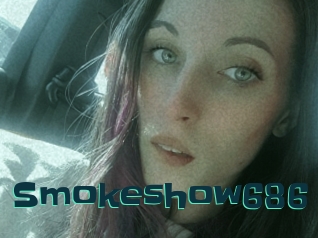 Smokeshow686