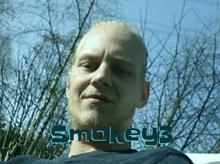 Smokey3