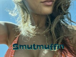 Smutmuffin
