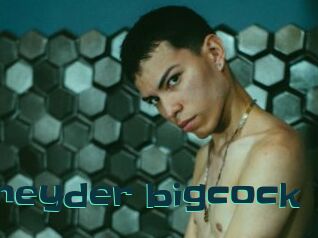 Sneyder_bigcock