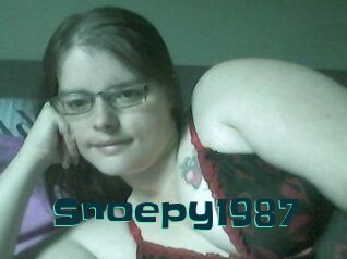 Snoepy1987