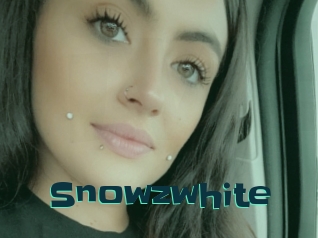 Snowzwhite