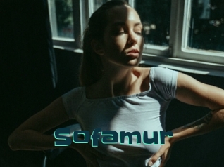 Sofamur