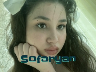 Sofaryan