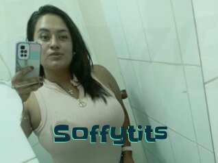 Soffytits