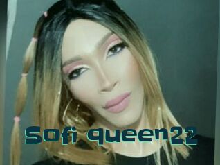 Sofi_queen22