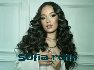 Sofia_roth