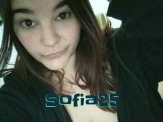 Sofia25