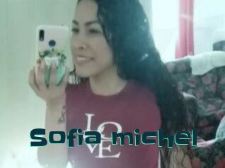 Sofia_michel