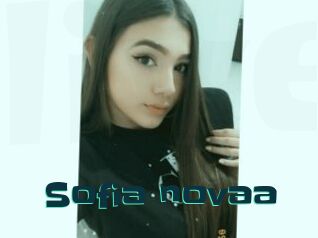 Sofia_novaa